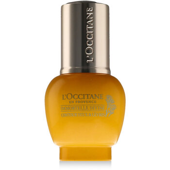 Immortelle Divine Eye & Lip Contour - Očný gél